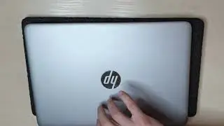 Keyboard Replacement Repair HP EliteBook 840 G3 (HP Elitebook 745 G3)
