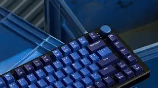 Coming Soon: H1-Hera from Hephboard