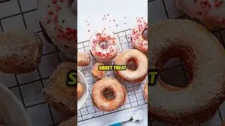 How to Quit Sugar For Good #nutritiontips #wellness #wellnesswarrior #shorts