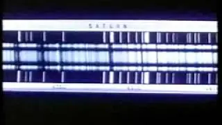 I Pianeti (parte 1_3).flv