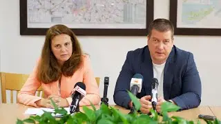 Кметът Живко Тодоров: Програмата за развитие на регионите трябва да е полезна за хората