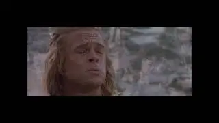Manowar - The death of Patroclus (Subtitulado en castellano)
