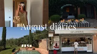Aug 26 v2