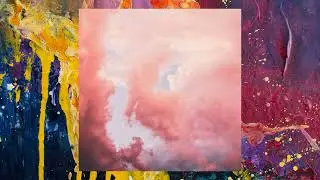 Stiller — Ananim (Original Mix)