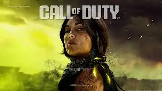 Call of Duty MWIII - EP29