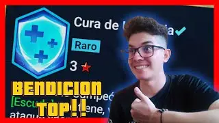 MEJORA tu SUPERVIVENCIA!!! | RAID Shadow Legends
