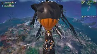 We finally won...