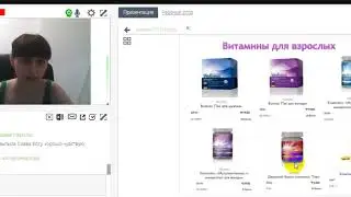 Велнесс- здоровье вашего бизнеса!