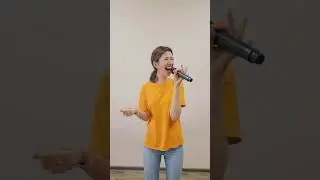 Подготовка к сольным выступлениям идёт полным ходом 🔥#music #топ #песня #song #музыка #singer #вокал