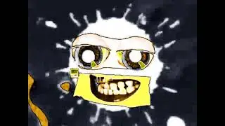 (June Effects Calendar - Day 12) Klasky Csupo In Supersaw Effect 2.0 Orange Vocoder Edition (IID)