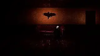 Was it me? | The Final Pin #spooktober