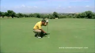 Putting - Putting It All Together