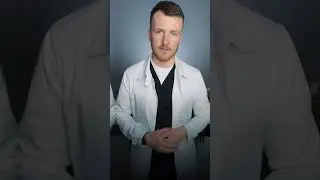 Нормы анализов#хочуврек #рекомендации
