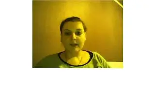 Собеседование 22.11.2017
