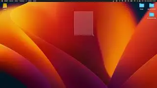 [TUTORIAL] Aprenda criar um vídeo com as camadas no Photoshop