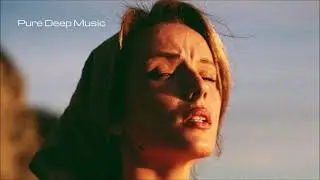 ØGM - Like This