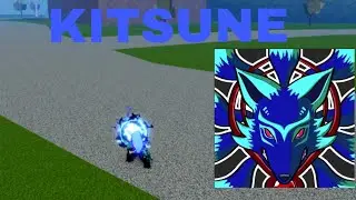Using KITSUNE to DESTROY Players in Public Servers…