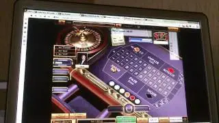 казино 2 я ВЫЙГРАЛ 2 165$