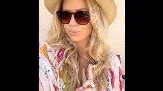 How to Have the Best Coachella Ever!