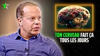 VOICI POURQUOI TU TE SENS TOUJOURS MAL