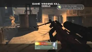 Vibe T9: Most Unexpected Clip I've Hit! @SBSway @SBChills @SBBurn_