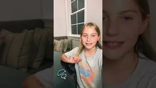 Mix and match all your unique styles with this bead set! 🌈🎨💎