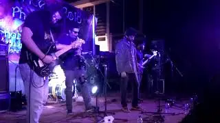 Choto Pakhi || Shohojia