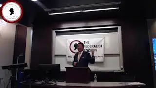 Judge Bush: History, Tradition, and AI