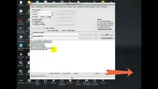 تخطى جوجل اكونت لينوفو Lenovo (L18021) FRP Remove Done (a5) by nck