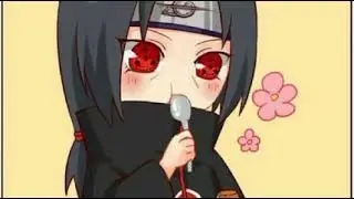 Эдит Наруто// Edit/NARUTO #Naruto
