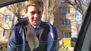 Стихи и голуби !