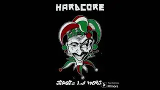 HARDCORE, SET que je dédicace à mon fils pour tes 🔞 🤘😘