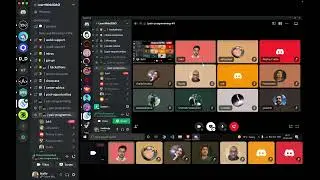 LearnWeb3 Solidity Crash Course Day 14 - ERC20 Faucet
