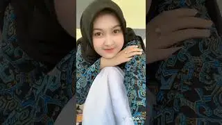 (tiktok)sma hits||smatiktok