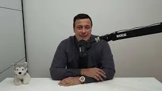 Вот это да! Финал ВОЙНЫ уже БЛИЗКО! Боевые ДЕЙСТВИЯ ОСТАНОВЯТ по ЛИНИИ? Все РЕШИТСЯ ОСЕНЬЮ