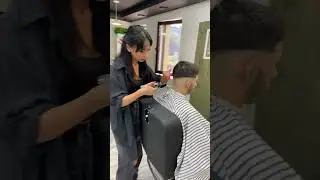 Курс «Барбер с нуля» Владикавказ +79676600078 #владикавказ #осетия #обучениевладикавказ #барбер