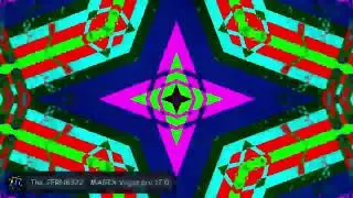JERN8322's On Video: Minecraft moments - Multi-Rendering / Round 11 vs 