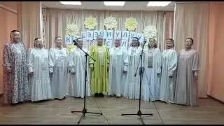 22 апреля 2022 г.