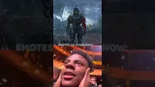 Emotes in CODM then vs Now..😂
