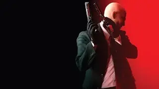 ​🔴HITMAN ABSOLUTION! AM REVENIT? 😱