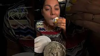 Anko South Chalk Crunch | ASMR ‎@Anko South  