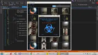 Рефакторинг игры Карточки памяти v2