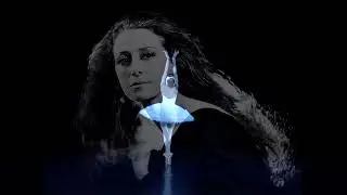 Рита Крихели.   Звезда по имени Майя