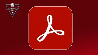 ADOBE ACROBAT READER (QUALQUER WINDOWS) NOVA VERSÃO!! DOWNLOAD E INSTALAÇÃO