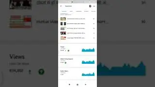 YT Studio का नया Updates देखा क्या ? कमाल कर दिया Youtube ने #Shorts