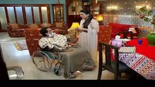 Khaani Drama Mistake Make you Pagal√
