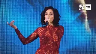 Софи Кальчева - ll est Temps de Plaire | Fashion People Awards 05.10.2023