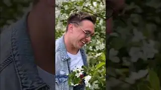 «Ак чэчэклэр» 🌸оцените песню от 0 до 10 ❤️. 