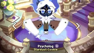 tetoris but i replaced her with stardust cookie (and i added subs)