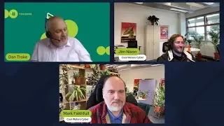 Cyber Apprenticeship Discussion (WHen does it Apprenticeships dosent work out).mp4